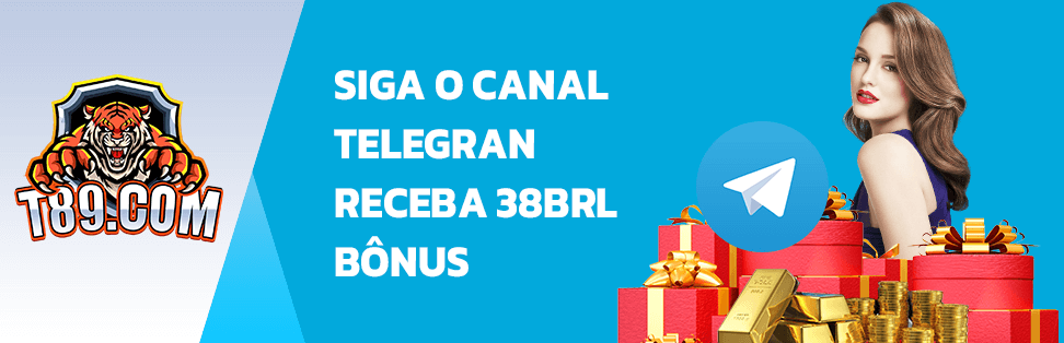 como ganhar dinheiro fazendo cartao de credito